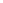Logo GreenGold Engenharia